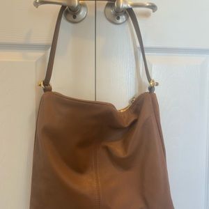 Vince Camuto Shoulder Bag